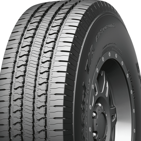 BFGoodrich Commercial T/A A/S 2 LT245/70R17 119R bfg30539 BFGoodrich Commercial T/A A/S 2 LT245/70R17 119R bfg30539