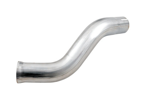 AWE Tuning 07-18 Jeep Wrangler JK/JKU 3.6L Loop Replacement Pipe  awe3220-11003 AWE Tuning 07-18 Jeep Wrangler JK/JKU 3.6L Loop Replacement Pipe  awe3220-11003