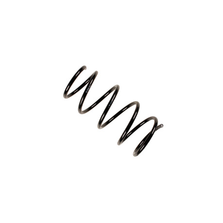 Bilstein B3 OE Replacement 1992-1995 BMW 325I Base L4/L6 Front Coil Spring bil36-226849 Bilstein B3 OE Replacement 1992-1995 BMW 325I Base L4/L6 Front Coil Spring bil36-226849