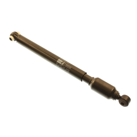 Bilstein B2 1992 Mercedes-Benz 300SD Base Front 22mm Monotube Steering Damper bil18-140644 Bilstein B2 1992 Mercedes-Benz 300SD Base Front 22mm Monotube Steering Damper bil18-140644