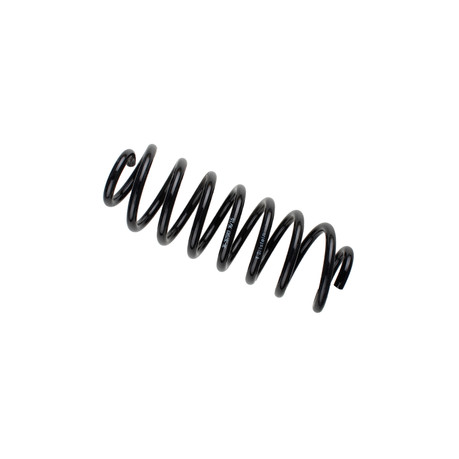 Bilstein B3 BMW 5 Series E39 Touring Replacement Rear Coil Spring bil36-267583