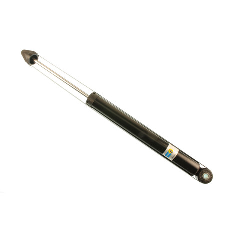 Bilstein B4 2000 Ford Focus Sony Limited Edition Rear Twintube Shock Absorber bil19-065878 Bilstein B4 2000 Ford Focus Sony Limited Edition Rear Twintube Shock Absorber bil19-065878