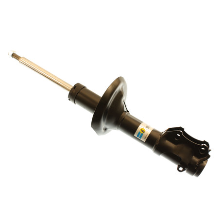 Bilstein B4 1995 Volkswagen Golf Manhattan Front Suspension Strut Assembly bil22-045010