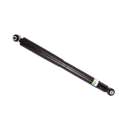 Bilstein B4 OE Replacement 15-17 Ford Transit-250/Transit-350 Rear Twintube Shock Absorber bil19-255576 Bilstein B4 OE Replacement 15-17 Ford Transit-250/Transit-350 Rear Twintube Shock Absorber bil19-255576