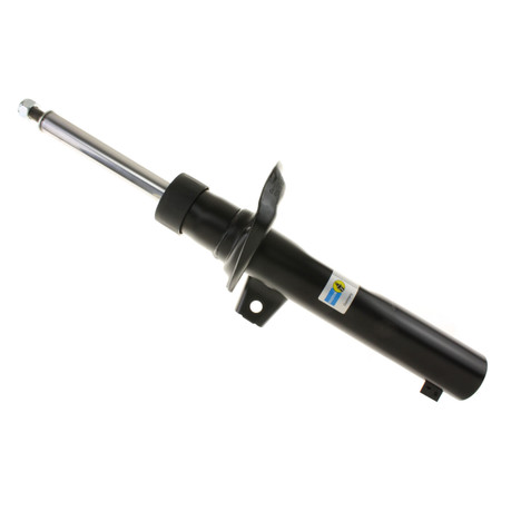 Bilstein B4 2009 Volkswagen Tiguan Comfortline Front Suspension Strut Assembly bil22-183750