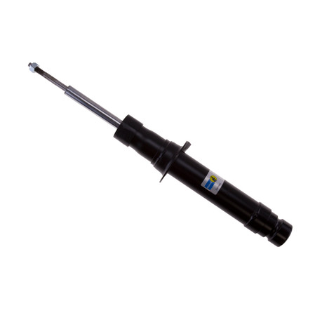 Bilstein B4 06-10 Hyundai Sonata Front Twintube Shock Absorber bil19-221519