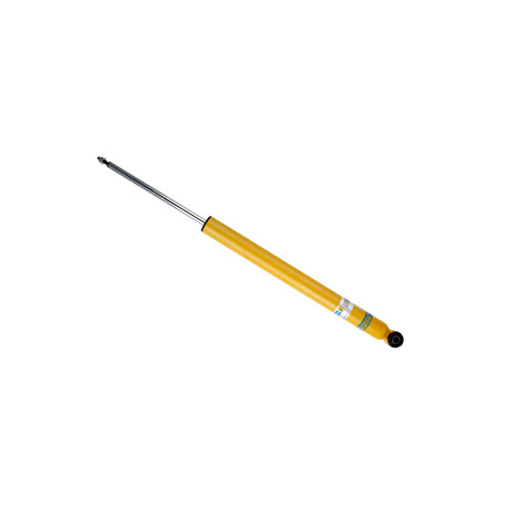 Bilstein B6 18-19 Ford Ecosport Rear Suspension Strut Assembly bil24-245456