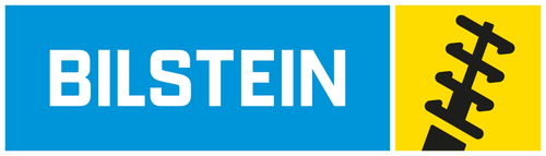 Bilstein B4 OE Replacement 18-22 Volkswagen Atlas Suspension Shock Absorber bil19-322360