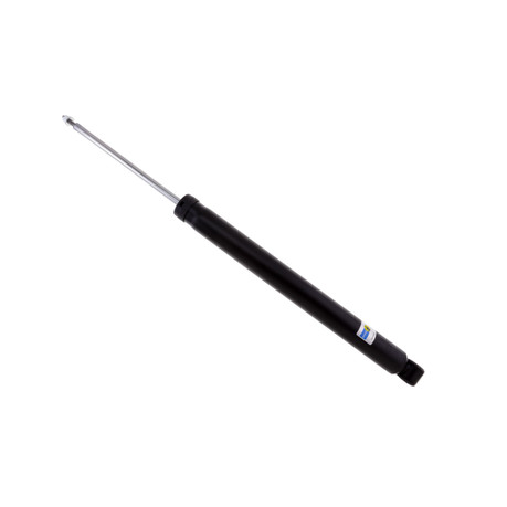 Bilstein B4 12-13 Ford Focus SE/S/Titanium/Electric Rear Twintube Strut Assembly bil19-217154