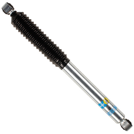 Bilstein B6 2003 Hummer H2 Base Rear 46mm Monotube Shock Absorber bil24-185912 Bilstein B6 2003 Hummer H2 Base Rear 46mm Monotube Shock Absorber bil24-185912