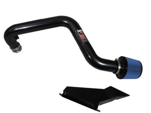 Injen 09 Audi A3 2.0L Black Cold Air Intake  injSP3072BLK Injen 09 Audi A3 2.0L Black Cold Air Intake  injSP3072BLK