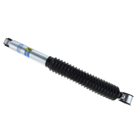 Bilstein B6 (HD) 46mm Front Monotube Shock Absorber bil24-234498