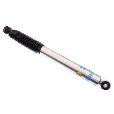Bilstein 5100 Series 1999 GMC Sierra 2500 SLT Rear 46mm Monotube Shock Absorber bil24-191203