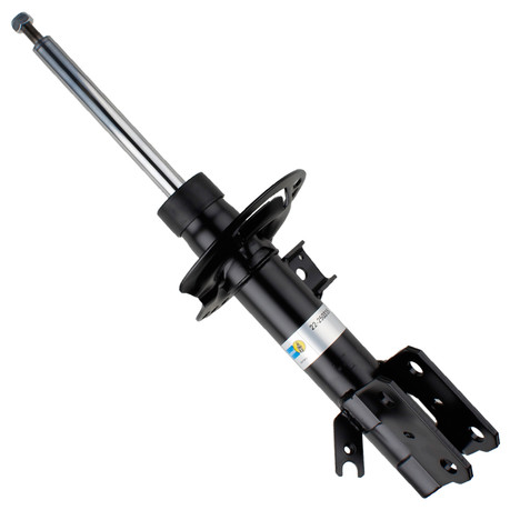 Bilstein B4 OE Replacement 13-20 Ford Fusion Front Left Strut Assembly bil22-250315