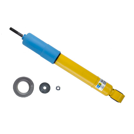 Bilstein B8 Toyota Corolla R Monotube Shock Absorber bil24-069250 Bilstein B8 Toyota Corolla R Monotube Shock Absorber bil24-069250