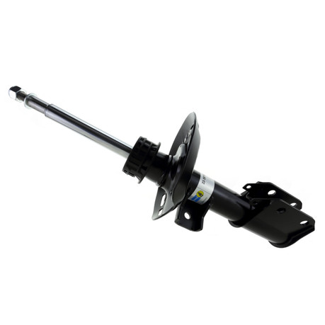 Bilstein B4 OE Replacement 10-15 Mercedes-Benz E350 Front Suspension Strut Assembly bil22-197665 Bilstein B4 OE Replacement 10-15 Mercedes-Benz E350 Front Suspension Strut Assembly bil22-197665