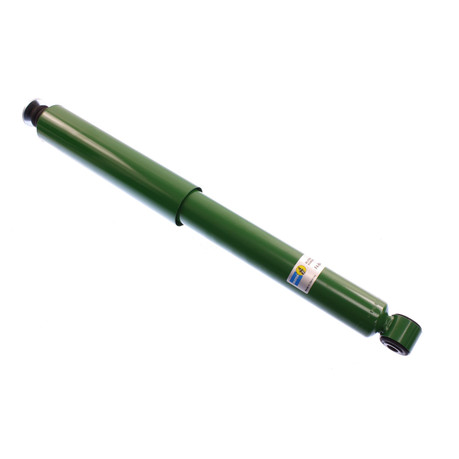 Bilstein B6 1975 Porsche 911 Carrera Rear 46mm Monotube Shock Absorber bil24-001694 Bilstein B6 1975 Porsche 911 Carrera Rear 46mm Monotube Shock Absorber bil24-001694