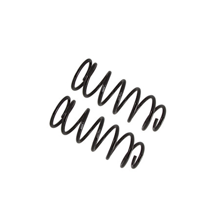 Bilstein B12 (Special) 10-18 Toyota 4Runner (w/o X-REAS) 1.5-2.0in Rear Suspension Lift Kit bil36-281824