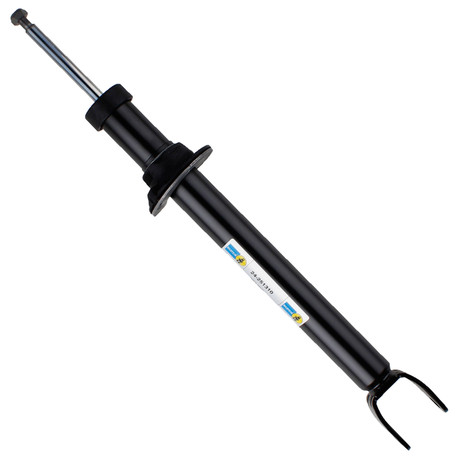 Bilstein 15-20 Mercedes-Benz C300 B4 OE Replacement (DampMatic) Front Shock bil24-251310