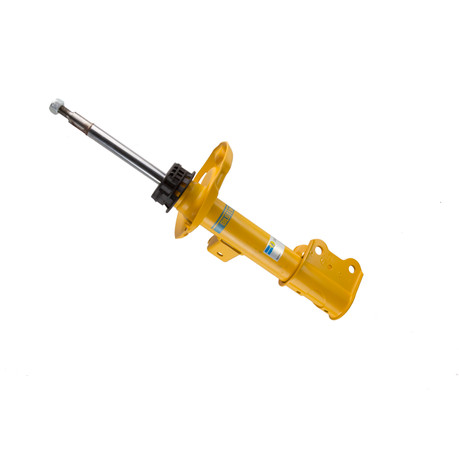 Bilstein B8 15-17 Mercedes-Benz GLA45 AMG (w/o Electonic Suspension) Front Right Strut Assembly bil22-244314 Bilstein B8 15-17 Mercedes-Benz GLA45 AMG (w/o Electonic Suspension) Front Right Strut Assembly bil22-244314