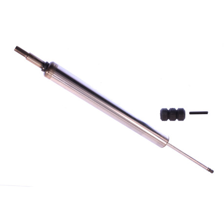 Bilstein B6 1976 Porsche 911 Turbo Carrera Front 36mm Monotube Strut Insert bil34-050019