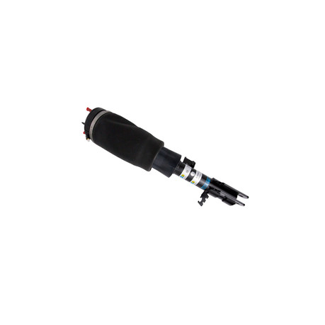 Bilstein B4 OE Replacement 03-05 Land Rover Range Rover Front Right Air Suspension Strut bil45-260254