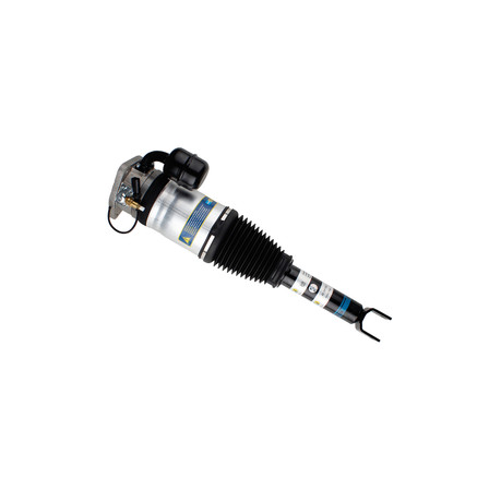 Bilstein B4 OE Replacement 04-10 Audi A8 Quattro / 04-06 VW Phaeton Rear Right Air Suspension Spring bil45-247193