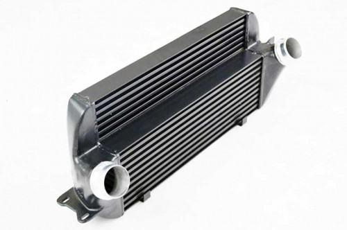 Racing Dynamics Special Competition Intercooler for maximum power, BMW 520i & 528i with N20 motor  137 60 10 200 Racing Dynamics Special Competition Intercooler for maximum power, BMW 520i & 528i with N20 motor  137 60 10 200