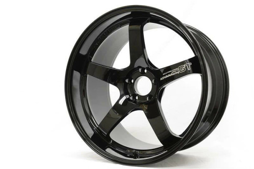 Advan GT PV 20x11 +39 Offset 5x120 Racing Gloss Black Wheel avnYAQ0M39W9P Advan GT PV 20x11 +39 Offset 5x120 Racing Gloss Black Wheel avnYAQ0M39W9P