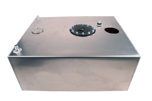 Aeromotive Replacement Fuel Cell - 20 Gal aer18008