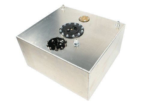 Aeromotive 15g A1000 Stealth Fuel Cell aer18660 Aeromotive 15g A1000 Stealth Fuel Cell aer18660