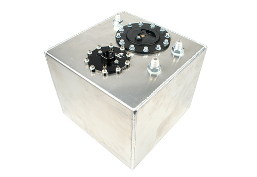 Aeromotive 6g Eliminator Stealth Fuel Cell aer18667