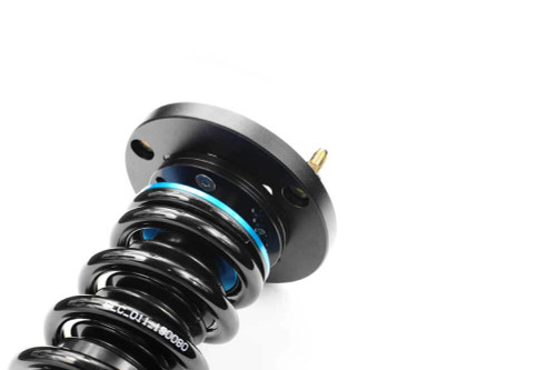 Racing Dynamics Coilover shock system, BMW 3 Series E9X 196 32 9X 040 Racing Dynamics Coilover shock system, BMW 3 Series E9X 196 32 9X 040