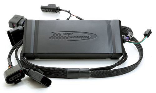 Burger Tuning JB1 VW Performance Tuner Group 3