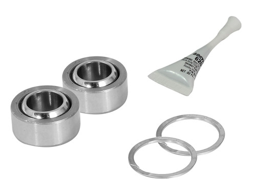 aFe Control PFADT Series Front or Rear Lower Spherical Rebuild 97-13 Chevy Corvette (C5/C6) afe461-401004-A