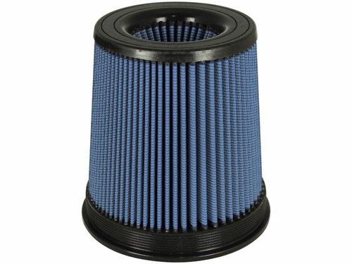 aFe MagnumFLOW Air Filters IAF P5R A/F P5R 5F x 8B x 7T x 9H afe24-91072 aFe MagnumFLOW Air Filters IAF P5R A/F P5R 5F x 8B x 7T x 9H afe24-91072