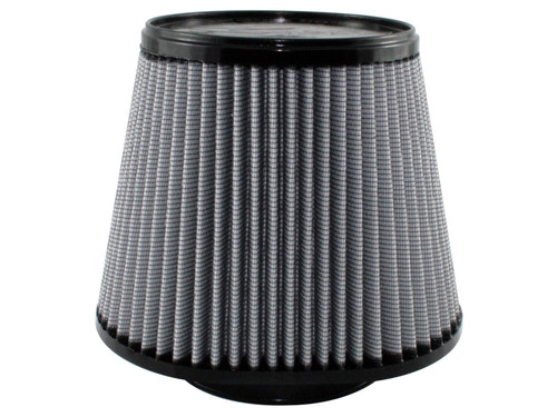aFe MagnumFLOW Air Filters IAF PDS A/F PDS 5-1/2F x (7x10)B x 7T x 8H afe21-90020 aFe MagnumFLOW Air Filters IAF PDS A/F PDS 5-1/2F x (7x10)B x 7T x 8H afe21-90020