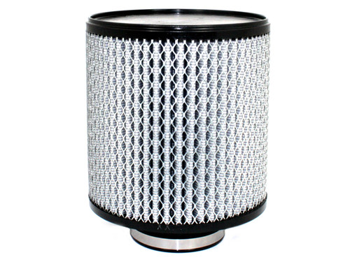 aFe MagnumFLOW Air Filters UCO PDS A/F PDS 4F x 8-1/2B x 8-1/2T x 8-1/2H afe21-90066