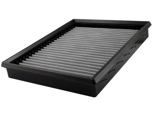 aFe Magnum FLOW Pro DRY S Air Filter Audi A4 02-08 - afe31-10118 aFe Magnum FLOW Pro DRY S Air Filter Audi A4 02-08 - afe31-10118