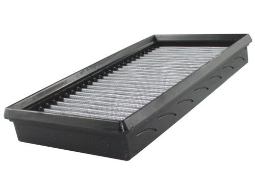 aFe MagnumFLOW Air Filters OER PDS A/F PDS BMW X5 01-06 L6-3.0L afe31-10104 aFe MagnumFLOW Air Filters OER PDS A/F PDS BMW X5 01-06 L6-3.0L afe31-10104