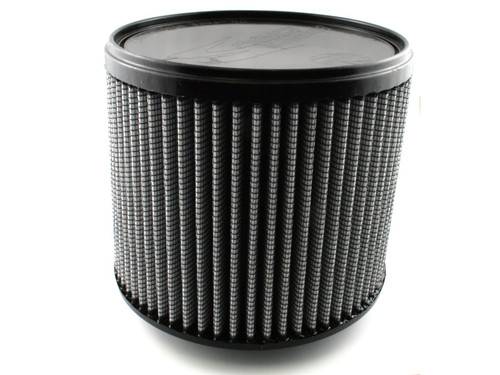 aFe MagnumFLOW Air Filters UCO PDS A/F PDS 4F x 7B x 7T x 6H afe21-90055 aFe MagnumFLOW Air Filters UCO PDS A/F PDS 4F x 7B x 7T x 6H afe21-90055