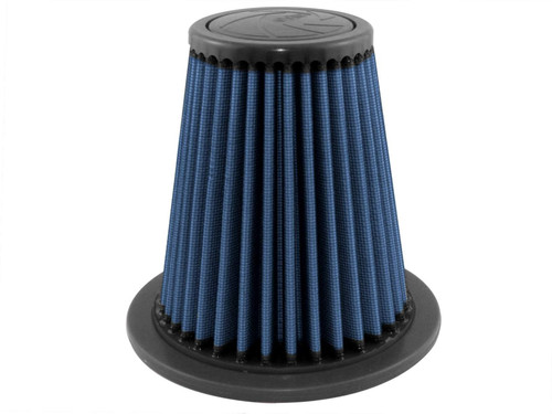 aFe MagnumFLOW Air Filters OER P5R A/F P5R Ford Mustang 94-04 V6 afe10-10010 aFe MagnumFLOW Air Filters OER P5R A/F P5R Ford Mustang 94-04 V6 afe10-10010