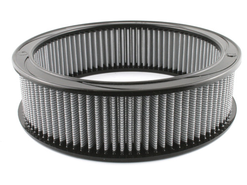 aFe MagnumFLOW Air Filters OER PDS A/F PDS GM Cars & Trucks 68-97 V8 afe11-10001 aFe MagnumFLOW Air Filters OER PDS A/F PDS GM Cars & Trucks 68-97 V8 afe11-10001