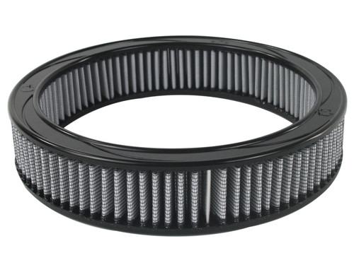 aFe MagnumFLOW Air Filters OER PDS A/F PDS GM Cars & Trucks 68-92 afe11-10016 aFe MagnumFLOW Air Filters OER PDS A/F PDS GM Cars & Trucks 68-92 afe11-10016