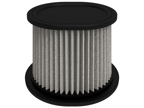aFe MagnumFLOW Air Filters OER PDS A/F PDS Mitsubishi Cars & Trucks 86-94 afe11-10062 aFe MagnumFLOW Air Filters OER PDS A/F PDS Mitsubishi Cars & Trucks 86-94 afe11-10062