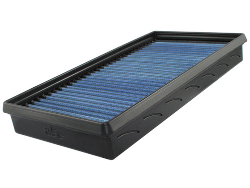 aFe MagnumFLOW Air Filters OER P5R A/F P5R GM Cars & Trucks 92-05 afe30-10007 aFe MagnumFLOW Air Filters OER P5R A/F P5R GM Cars & Trucks 92-05 afe30-10007