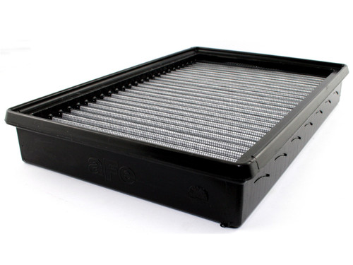 aFe MagnumFLOW Air Filters OER PDS A/F PDS Ford Crown Victoria 86-11 afe31-10058 aFe MagnumFLOW Air Filters OER PDS A/F PDS Ford Crown Victoria 86-11 afe31-10058