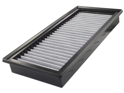 aFe MagnumFLOW Air Filters OER PDS A/F PDS Ford Trucks 05-07 V10-6.8L afe31-10122