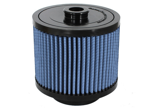 aFe Magnum FLOW Pro 5R Air Filter Audi A6/Quattro (C6) 05-11 V6-3.2L - afe10-10125