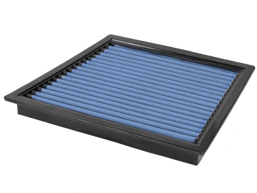 Magnum FLOW OER Pro 5R Air Filter 15-16 Mini Cooper S Hardtop 2/4 Door (F55/F56) L4-2.0L (t) afe30-10256